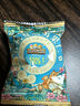 三只松鼠原味有机夏威夷果仁400g/袋 坚果炒货干果办公室休闲零食小吃 实拍图