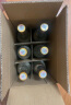 汾酒 黄盖玻汾 清香型白酒 53度475ml*6瓶 整箱装非原箱  实拍图