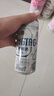 青岛啤酒白啤 500*10礼盒装(白啤*4+樱花版*3+桂花*3） 实拍图