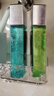 曼秀雷敦男士控油保湿爽肤水120ml*2补水收缩毛孔须后舒缓护肤品礼物男 实拍图