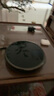 金灶（KAMJOVE）电陶炉办公室小型煮茶壶煮茶器泡茶煮茶烧水壶 家用电陶炉烧水壶煮茶具套装泡茶壶CH-91 电陶炉搭配GO-60泡茶壶 实拍图