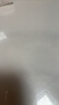 Tenda腾达 U9 650M免驱版 USB无线网卡 台式电脑WiFi接收器 5G双频 台式机笔记本通用无限WiFi发射器 实拍图