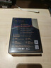 FIIL CC Pro2智能降噪真无线蓝牙耳机商务小金标认证长续航手机电脑笔记本通话降噪耳机  钛空灰 实拍图