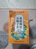 南同四海同仁堂菊花枸杞决明子茶清热茶包肝草袋冷泡熬夜养生茶150g 实拍图