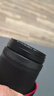 JJC 55mm uv镜 滤镜 S+镜头保护镜 适用佳能18-150 R7 R10相机 索尼28-70 a7m3 实拍图
