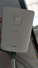 飞利浦（PHILIPS）即热式电热水器8500W速热AI四季恒温 玻璃面板免储水 国家补贴15% 无极变频AWH2403/93(85DA) 实拍图