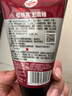 龟牌（Turtle Wax）划痕蜡封釉漆面通用色汽车划痕修复神器深度划痕刮痕抛光蜡补漆 实拍图