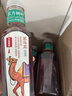 农夫山泉 东方树叶黑乌龙 500ml*15瓶 无糖茶饮料 整箱装礼盒 实拍图