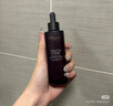 欧莱雅黑精华75ml面部精华液抗皱紧致补水保湿护肤品化妆品生日礼物 实拍图
