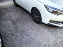 米其林（MICHELIN）汽车轮胎 195/60R16 89H 耐越 ENERGY MILE 适配轩逸/骐达/海豚 实拍图