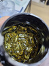 Viva Naturals美国进口高纯度rTG结构深海鱼油DPA天然omega3欧米伽3软胶囊180粒 实拍图