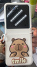 摩托罗拉【国家补贴】联想moto razr 50 超轻时尚 多功能大外屏 60万次折叠认证 5GAI手机 12+512GB热爱橙 实拍图