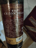 八角星法国原瓶进口红酒精美礼盒装 干红葡萄酒整箱750ml*6瓶婚宴送礼 实拍图