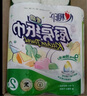 心相印卷纸/厨房用纸【肖战推荐】75节*8卷纸巾食品接触级（整箱销售 ） 实拍图