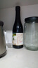 爷爷的农场有机酱油【0添加有机特级酱油】560g 酿造生抽凉拌煎炒清蒸焖炖 实拍图