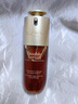 娇韵诗Clarins九代双萃精华50ml+眼霜20ml套装礼盒【品牌防伪】 实拍图