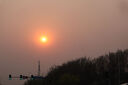 京东京造亲亲棉花夏凉被 100%新疆一级棉胎填充A类可水洗空调被 2x2.3m 实拍图