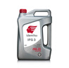 出光/IDEMITSU 全合成机油IFG3 0W-20汽车发动机润滑油 SP/GF-6A 4L 实拍图