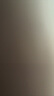 Apple/苹果 AirPods Pro (第二代) 搭配MagSafe充电盒 (USB-C) 苹果耳机 蓝牙耳机 适用iPhone/iPad/Mac 实拍图