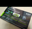 昂达（ONDA）GT710典范2GD3 V5 945/1000MHz 2G DDR3 办公娱乐独立显卡 实拍图