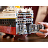 乐高（LEGO）积木拼搭玩具创意百变系列10294泰坦尼克号玩具生日礼物家居装饰 实拍图