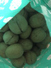 楼兰蜜语【京觅专供】新疆新二薄皮核桃2500g原味核桃纸皮送礼盒坚果零食 实拍图
