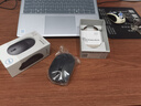 戴尔(DELL)MS3320W 鼠标 无线鼠标 蓝牙鼠标 办公家用鼠标 鼠标无线 对称鼠标 黑色 实拍图