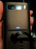 倍思（Baseus）车载逆变器12v转220v车载点烟插头电源转换变压器150W大功率插座 实拍图