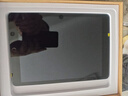 Apple苹果ipad9/10/Pro2022/21/20款 /air5/mini7/6二手平板电脑 iPad 9代 实拍图