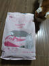 奥丁（ODIN） 全价冻干双拼猫粮 鲜肉美毛 宠物主粮幼猫成猫通用型猫粮2kg 实拍图