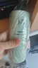 舒蕾茶树洗发水510g+小苍兰洗发水510g+蚕丝护发素500g洗护沐套装 实拍图