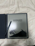 汉王（Hanvon）【重磅新品】智能手写办公本M10语音转写电子书阅读器墨水屏电纸书笔记本平板电脑10.3英寸8G+128G 实拍图