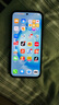HUAWEI Pura 70 国家补贴500元 羽砂黑 12GB+512GB 超高速风驰闪拍 第二代昆仑玻璃 华为鸿蒙智能手机 实拍图