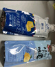 小西牛慕拉酸牛奶风味发酵乳青海常温酸奶保质期100天160g*10袋 5款口味各2袋共10袋组合装 实拍图