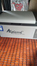 冰虎（Alpicool）压缩机车载冰箱汽车12V24V迷你小冰箱C15纯车用APP便携冷冻冷藏箱 实拍图