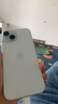 Apple/苹果 iPhone 15 (A3092) 256GB 蓝色 支持移动联通电信5G 双卡双待手机 实拍图