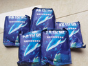 山山除湿袋230g*12袋可挂式除湿剂室内干燥剂衣柜除湿防潮剂吸湿 实拍图