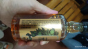 梅见烟熏乌梅青梅酒 150ml 单瓶装 12度 光瓶小酒 新老配料随机发 实拍图