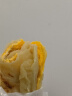 思念原味手抓饼3kg25片馅饼儿童早餐半成品速食早点葱油饼 实拍图