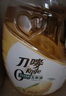 刀唛（Knife）零反式脂肪玉米油6.18L 非转基因物理压榨一级食用油 香港品牌 实拍图