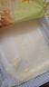 广州酒家利口福 香蕉飞饼3联包360g*3袋 9个 手抓饼 馅饼 爆浆小吃 早餐半成品 实拍图