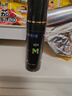 【全面生发套装】蔓迪生发喷雾90ml*2瓶+精灵瓶10ml 5%米诺地尔酊（发际线精准涂抹，随行轻松生发） 实拍图