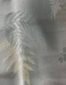 博洋家纺冰丝凉席可机洗夏季凉席1100D冰丝席子1.2x2米空调席二件套 实拍图