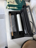 美的（Midea）大型商用大吸力抽真空封口机真空包装机家用食品塑封机全自动真空机干湿保鲜打包密封机 MJ-KFS200 实拍图