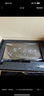 鑫锐 AMD/RX5700XT/RX7650GRE/RX580/RX590独显电脑台式机显卡电竞游戏直播设计黑神话悟空游戏显卡 【官方全新】RX580 8G八周年限量加强版 晒单实拍图