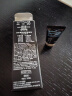 美宝莲巨遮瑕BB霜遮瑕提亮肤色裸妆素颜霜 30ml 自然色 生日礼物女 实拍图