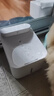 米家无线智能宠物饮水机2 小米猫咪饮水机喂水器自动循环 猫咪喂水机 实拍图