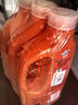 威猛先生（Mr Muscle）管道疏通啫喱 960ml*2瓶  卫浴 下水道疏通剂 厕所管道疏通 实拍图