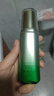 百雀羚（PECHOIN）肌初赋活臻致套装(洁70G+水70ML+水15ML+乳15ML)抗皱紧致品质国货 实拍图