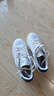 阿迪达斯 （adidas）Neo ADVANTAGE男子透气休闲板鞋FY8807 实拍图
